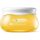 Frudia Citrus Brightening Cream