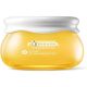 Frudia Citrus Brightening Cream