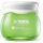 FRUDIA Green Grape Pore Control Cream