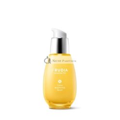 FRUDIA Citrus Brightening Serum 50g 1.76 oz.