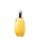 FRUDIA Citrus Brightening Serum 50g 1.76 oz.