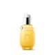 FRUDIA Citrus Brightening Serum 50g 1.76 oz.