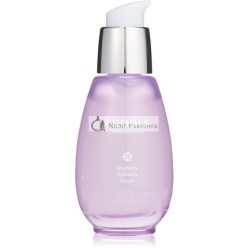 Frudia Blueberry Hydrating Serum