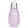 Frudia Blueberry Hydrating Serum
