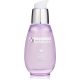 Frudia Blueberry Hydrating Serum