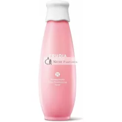 FRUDIA Pomegranate Nutri Moisturizing Toner