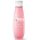 FRUDIA Pomegranate Nutri Moisturizing Toner