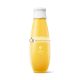 FRUDIA Citrus Brightening Toner 200ml