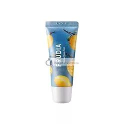 FRUDIA Mango Honey Lip Mask 10g