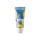 FRUDIA Mango Honey Lip Mask 10g