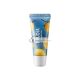 FRUDIA Mango Honey Lip Mask 10g