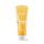 Frudia Citrus Brightening Micro Cleansing Foam 145g