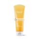 Frudia Citrus Brightening Micro Cleansing Foam 145g