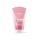 Frudia Pomegranate Nutri-Moisturizing Sticky Cleansing Foam 145g