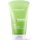 FRUDIA Green Grape Pore Control Scrub Cleansing Foam