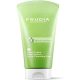 FRUDIA Green Grape Pore Control Scrub Cleansing Foam