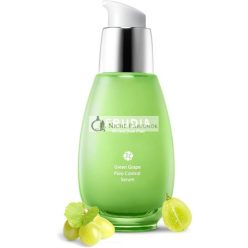 FRUDIA Green Grape Pore Control Serum Black 50g