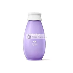 FRUDIA Blueberry Hydrating Toner