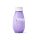 FRUDIA Blueberry Hydrating Toner