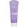 FRUDIA Blueberry Hydrating Cleansing Gel To Foam