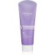 FRUDIA Blueberry Hydrating Cleansing Gel To Foam