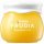 Citrus Brightening Cream