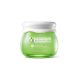 FRUDIA Grape Pore Control Cream Mini Sebum & Pore Minimizer Hydrating Face Moisturizer with Green Grape Fruit Seed & Vegetable Oil Extracts 10g