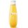WELCOS FRUDIA Citrus Brightening Toner for Face Skin Care 6.59 Fl oz