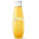 WELCOS FRUDIA Citrus Brightening Toner for Face Skin Care 6.59 Fl oz