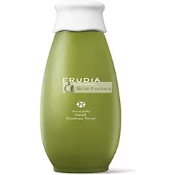FRUDIA Avocado Relief Essence Toner