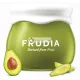 Avocado Relief Cream