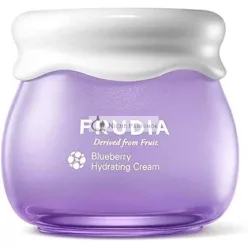 FRUDIA Blueberry Hydrating Intensive Cream 10ml