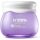 FRUDIA Blueberry Hydrating Intensive Cream 10ml