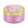FRUDIA My Orchard Peach Real Soothing Gel 300ml 10.1oz Gel Type Peach