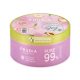 FRUDIA My Orchard Peach Real Soothing Gel 300ml 10.1oz Gel Type Peach