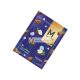Frudia My Orchard Moisturizing and Brightening Sheet Mask with Shea Butter