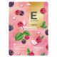 Frudia My Orchard Raspberry Squeeze Mask 20ml