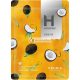 FRUDIA My Orchard Squeeze Mask Coconut 20ml