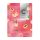 FRUDIA My Orchard Squeeze Mask Peach 20g