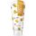 My Orchard Mango Cleansing Foam 120g