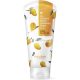 My Orchard Mango Cleansing Foam 120g