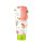 My Orchard Peach Mochi Cleansing Foam