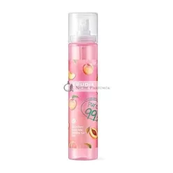  FRUDIA My Orchard Peach Real Soothing Gel Mist 125ml 4.2 fl. oz.
