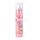 FRUDIA My Orchard Peach Real Soothing Gel Mist 125ml 4.2 fl. oz.
