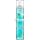 Soothing Gel Mist with Aloe Vera 125ml
