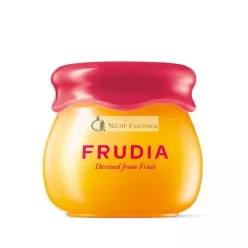 Frudia Pomegranate Honey 3in1 Lip Balm 10g 0.33oz