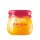 Frudia Pomegranate Honey 3in1 Lip Balm 10g 0.33oz