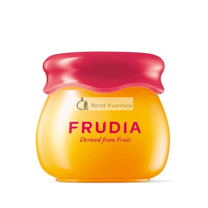 Frudia Pomegranate Honey 3in1 Lip Balm 10g 0.33oz