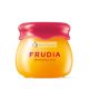 Frudia Pomegranate Honey 3in1 Lip Balm 10g 0.33oz