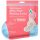 FRUDIA My Orchard Peach Peeling Masque 40g